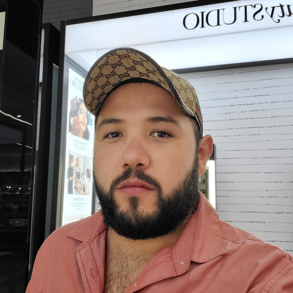 arjonaarjona